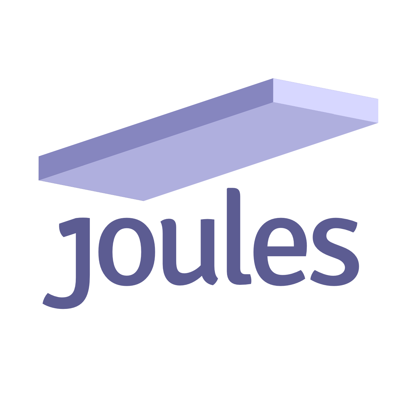 Joules